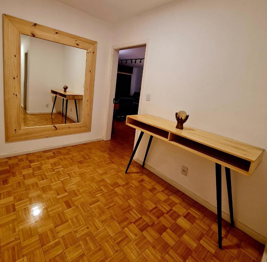 Apartamento Major Nicoletti 格拉玛多 外观 照片