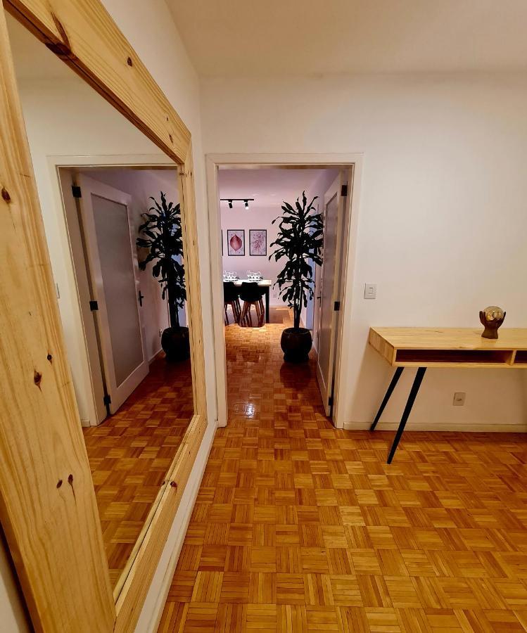 Apartamento Major Nicoletti 格拉玛多 外观 照片