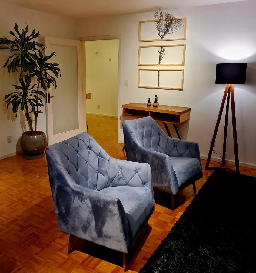 Apartamento Major Nicoletti 格拉玛多 外观 照片
