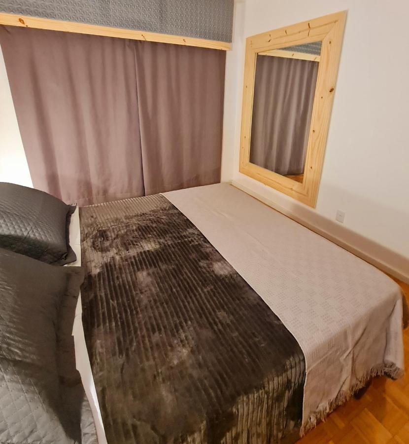 Apartamento Major Nicoletti 格拉玛多 外观 照片