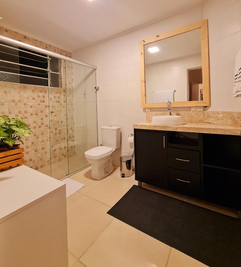 Apartamento Major Nicoletti 格拉玛多 外观 照片