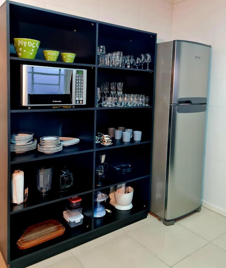 Apartamento Major Nicoletti 格拉玛多 外观 照片